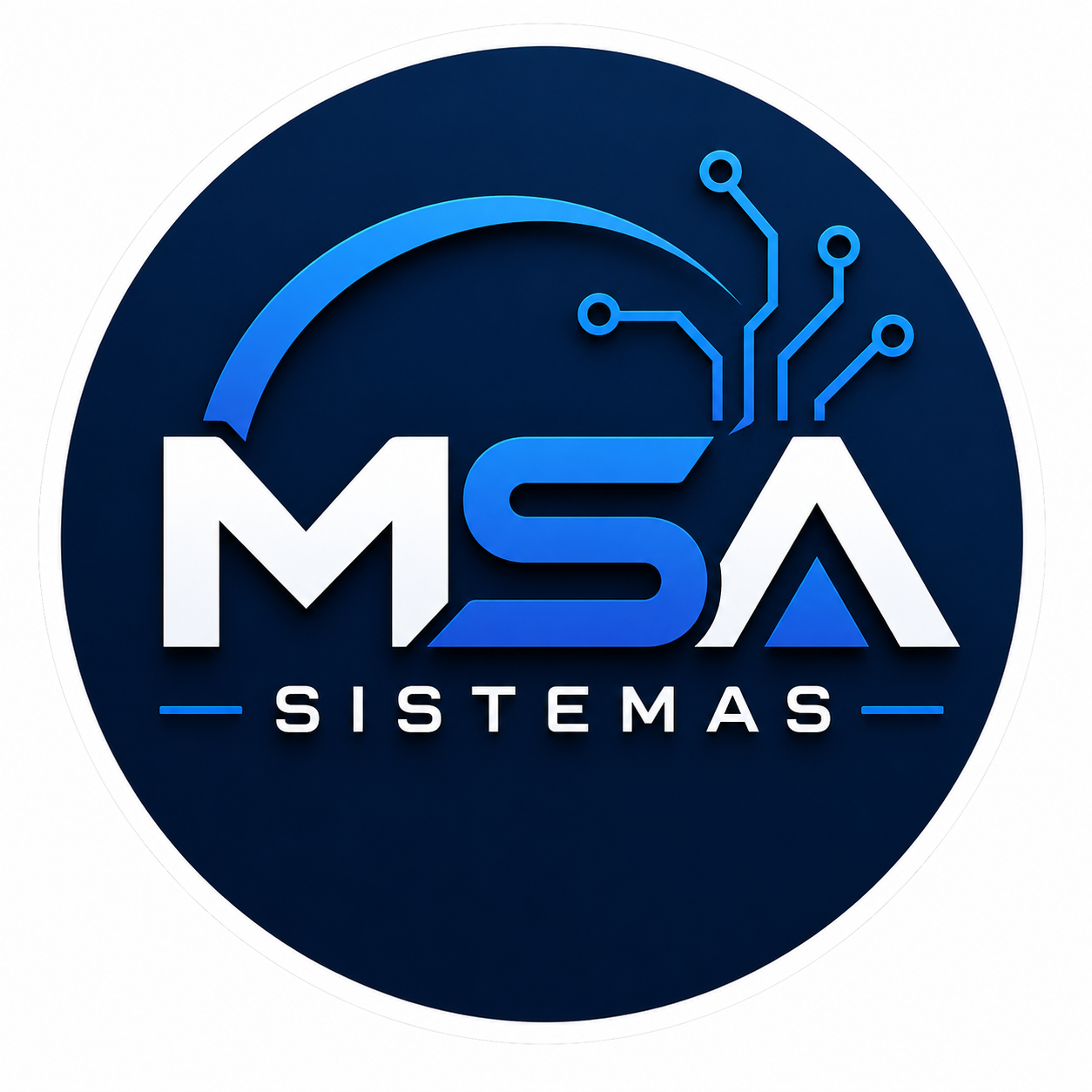MSA Diario